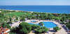 Asteria Bellis Hotel 